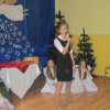 19_wystep_karoliny